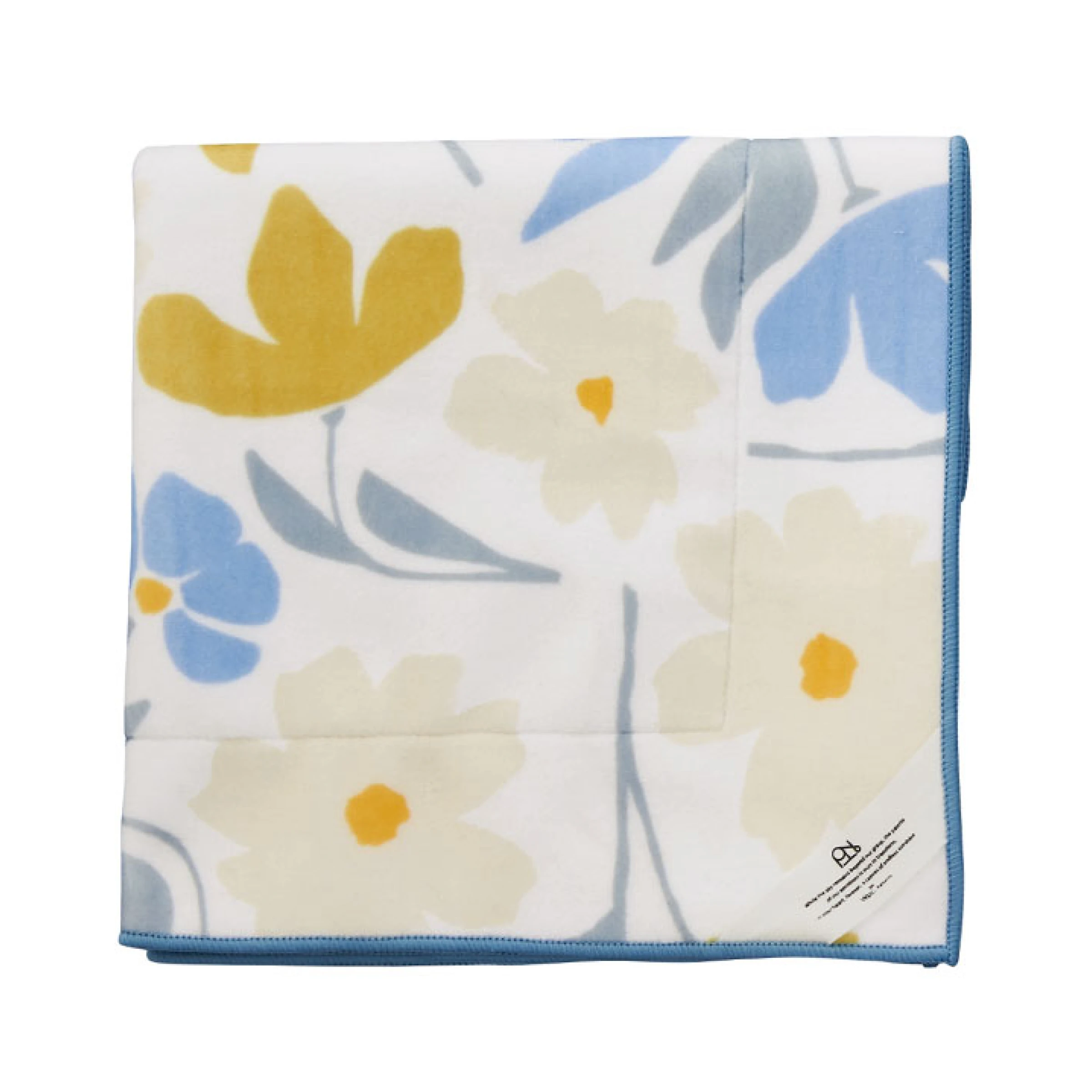 保冷保温くっつくろす