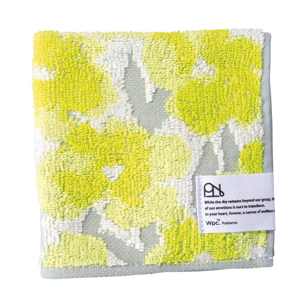 ハンカチ スタンダード