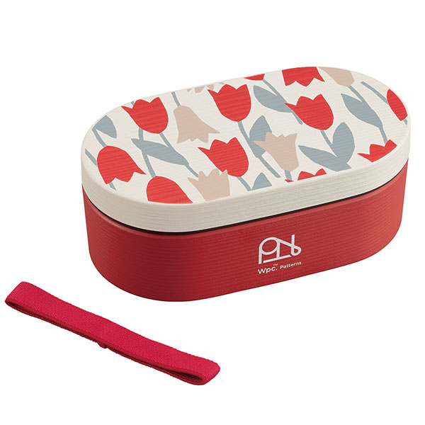 ランチボックス