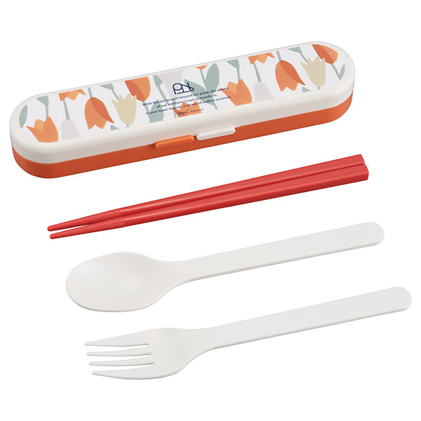 カトラリーセット