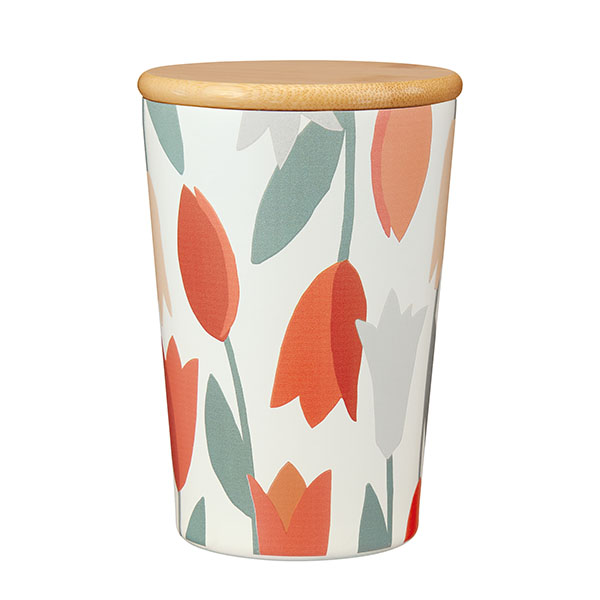 ステンレス2wayタンブラー