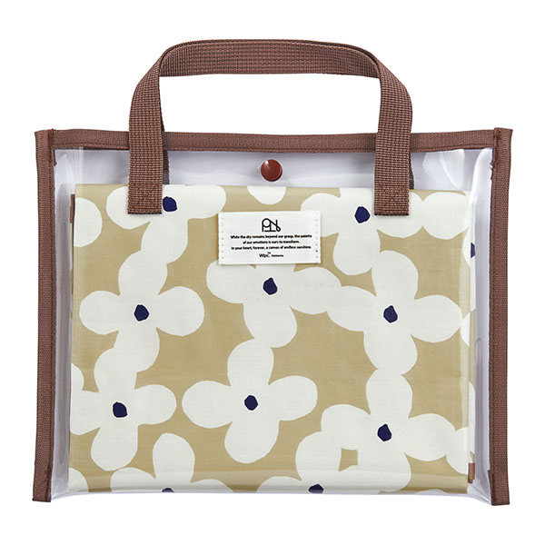 レジャーシート