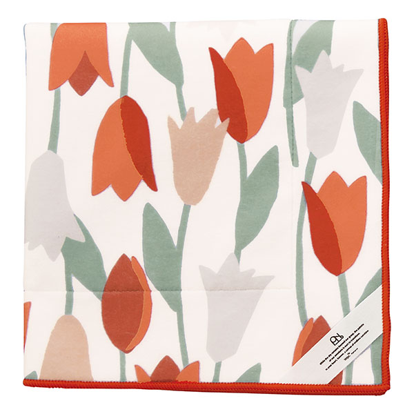 保冷保温くっつくろす