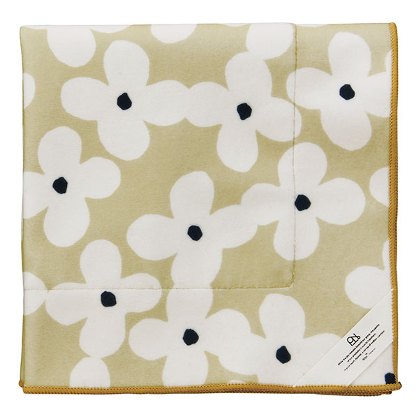 保冷保温くっつくろす