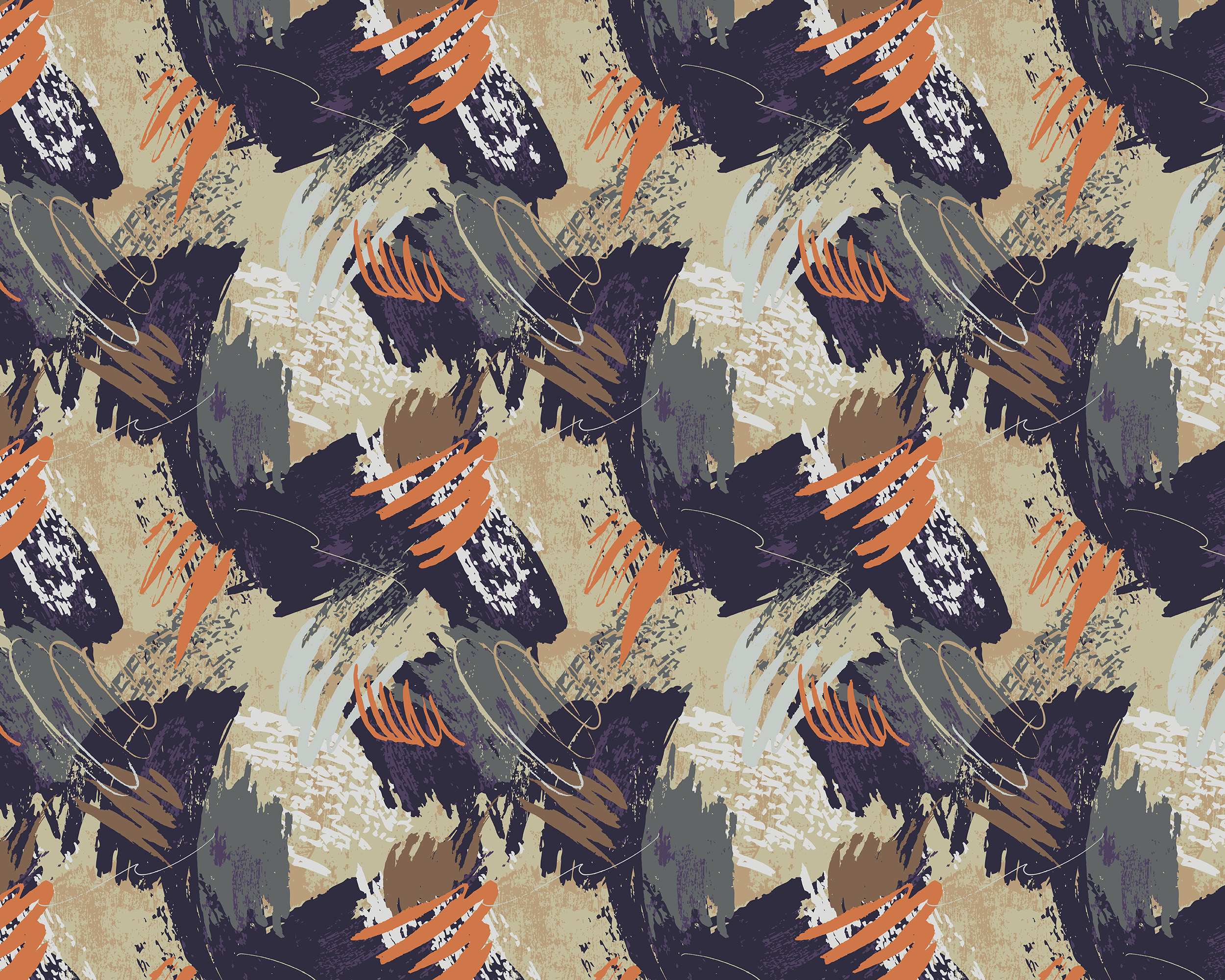 ABSTRACT