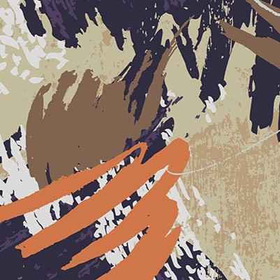 ABSTRACT