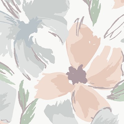 FLOWER WALL