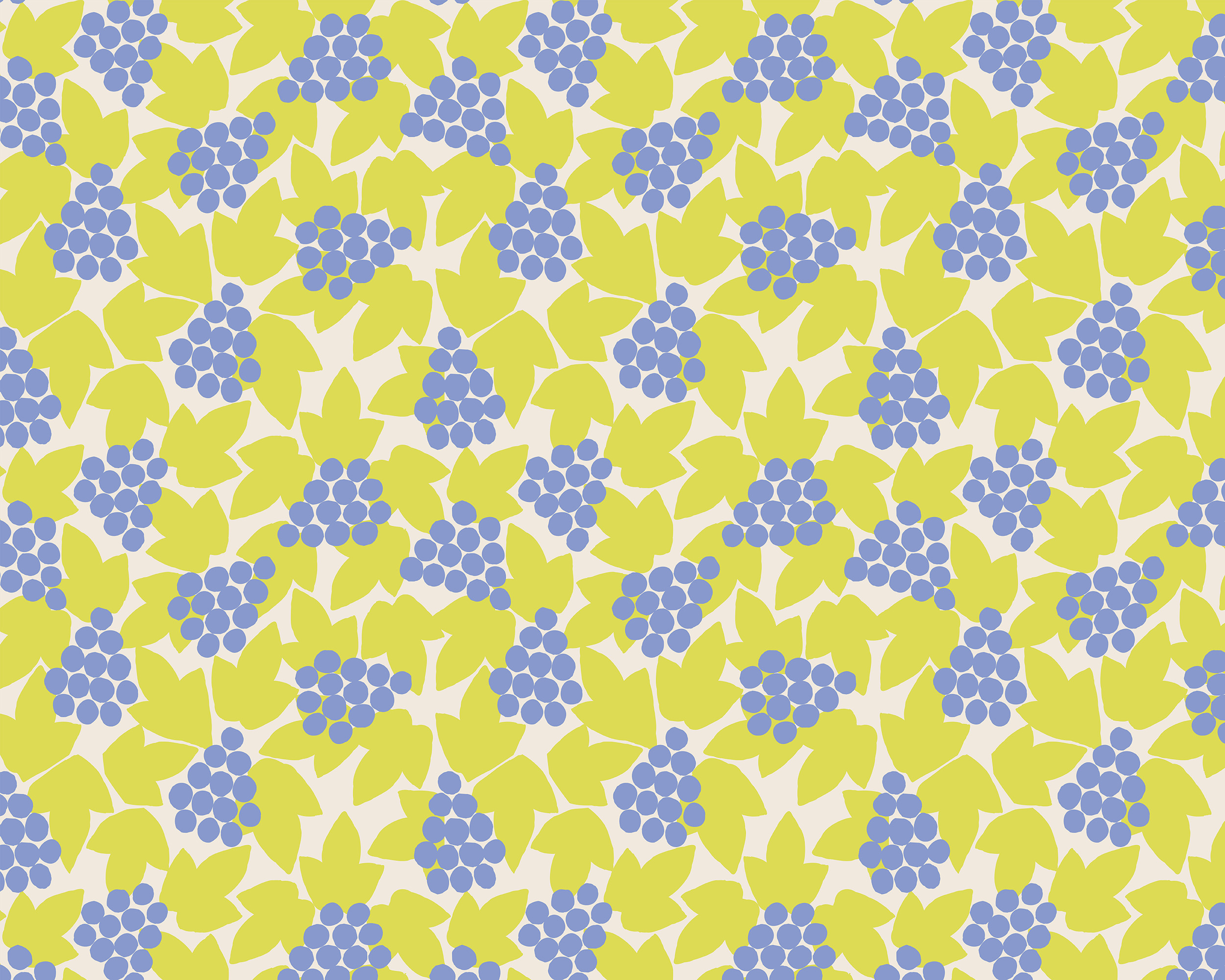 VIGNE YELLOW