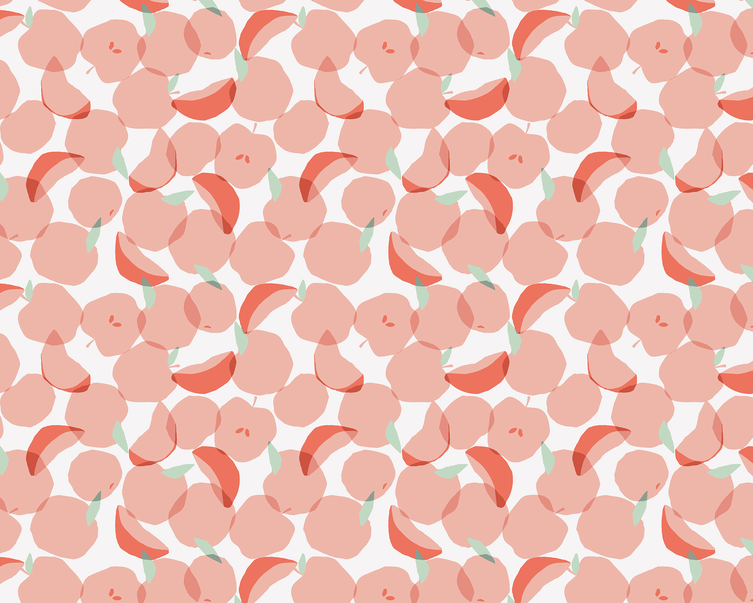 OMENA PINK