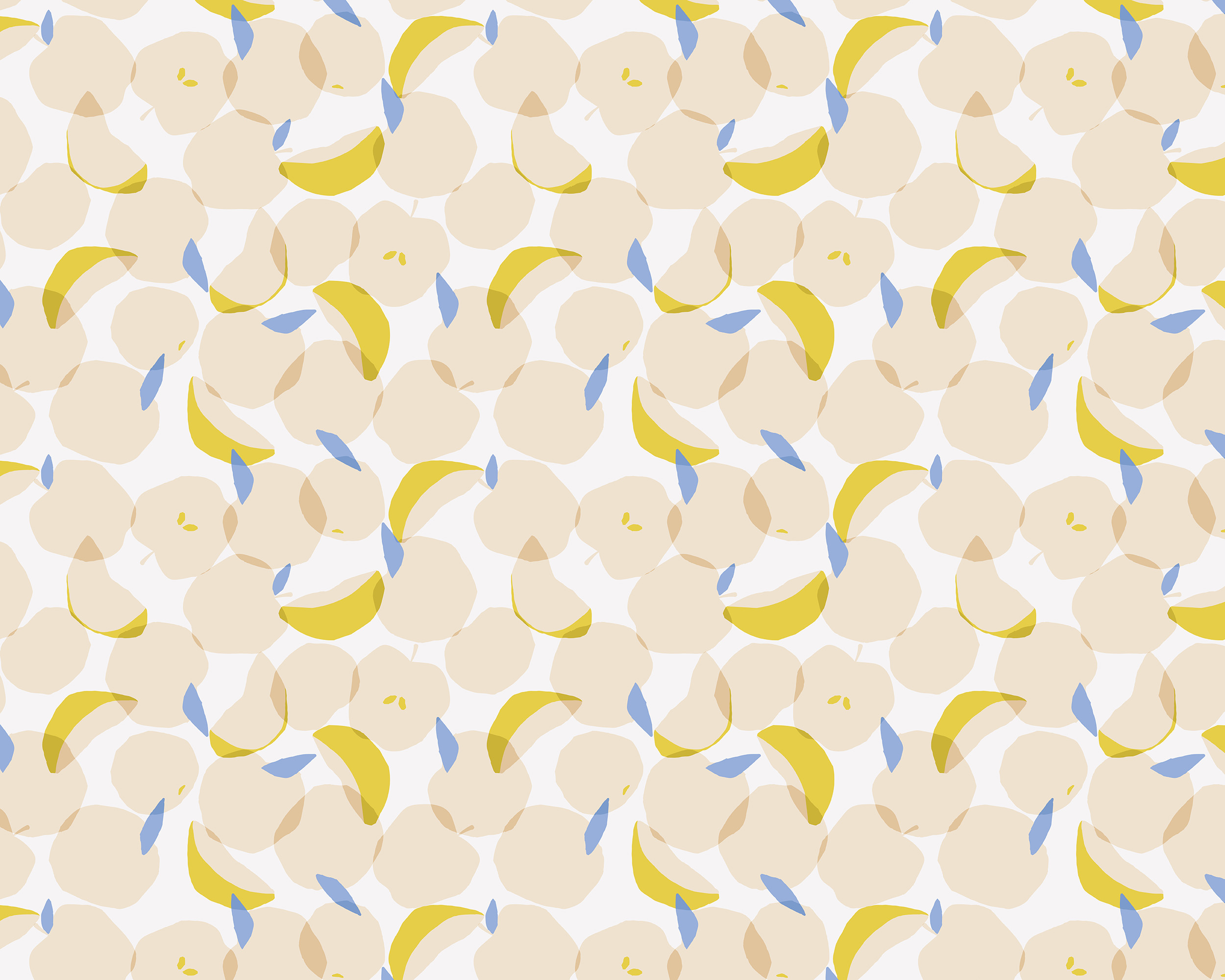 OMENA YELLOW
