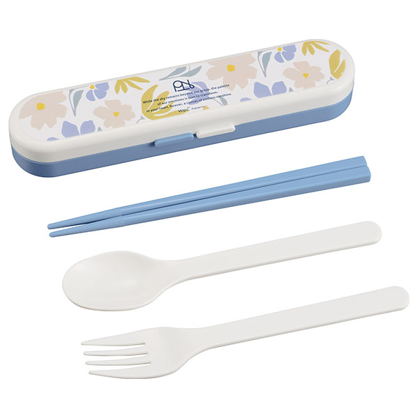 カトラリーセット