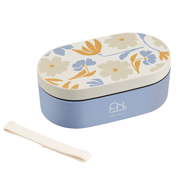 ランチボックス