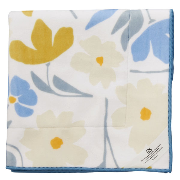 保冷保温くっつくろす