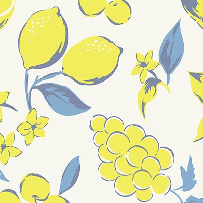 FRUITS