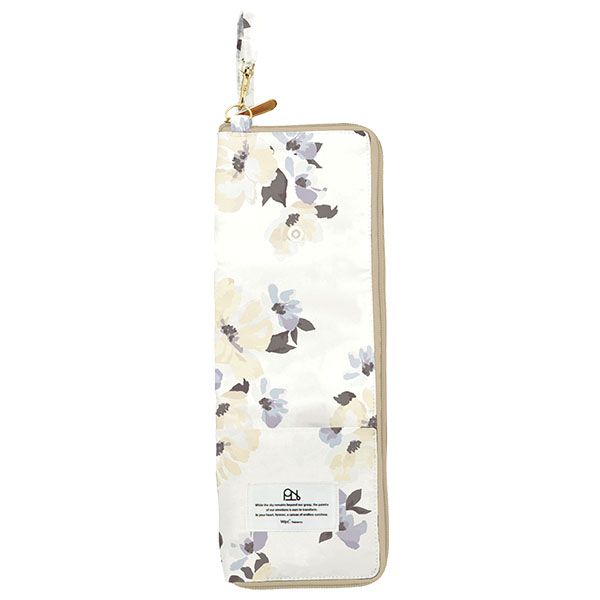 アンブレラケース