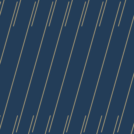 ZIG-ZAG NAVY