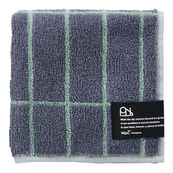 ハンカチ　スタンダード（ユニセックス）