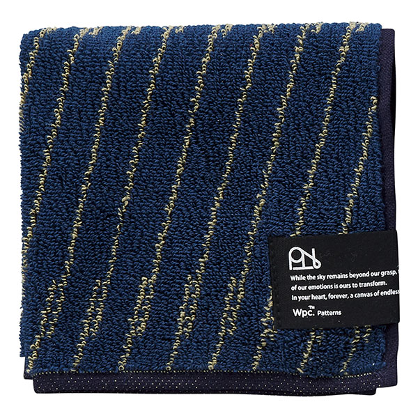 ハンカチ　スタンダード（ユニセックス）