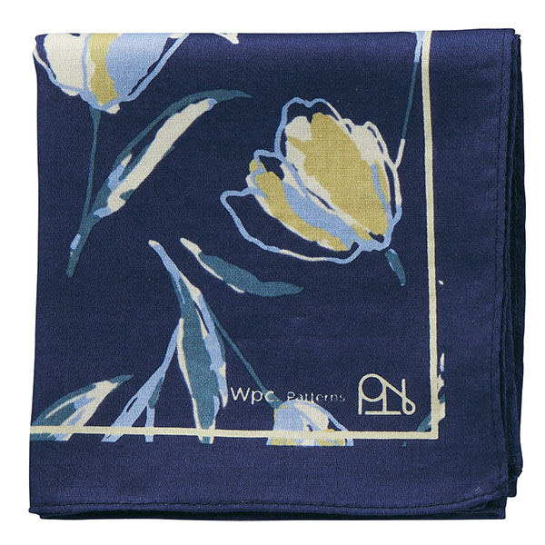大判ハンカチ