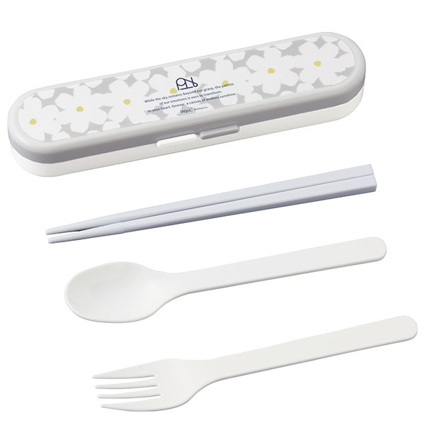 カトラリーセット