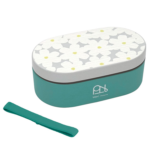 ランチボックス