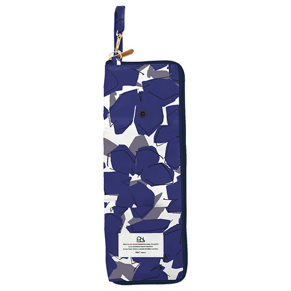 アンブレラケース