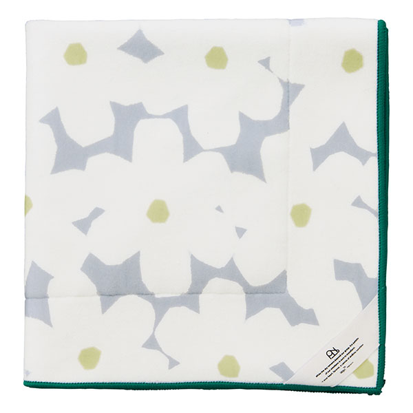 保冷保温くっつくろす